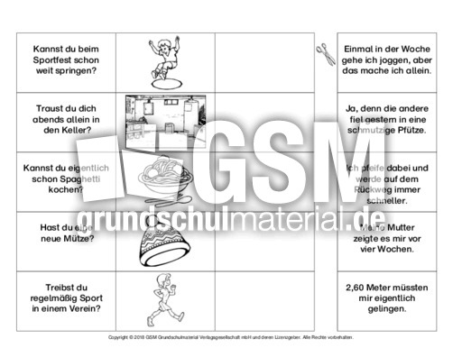 Frage-Antwort-Reime-zuordnen 7.pdf